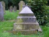 image of grave number 250932